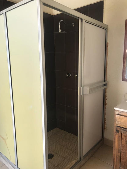 Granja Tu Bishvat - Capacidad para 500 personas