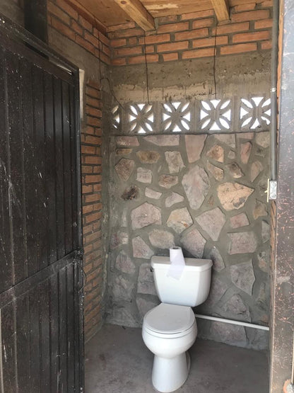 Granja Tu Bishvat - Capacidad para 500 personas